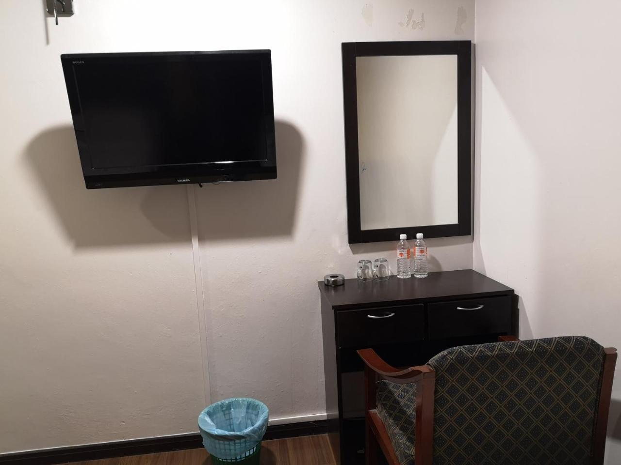 Sai Villa Hotel Near Klia & Klia2 Nilai Exteriér fotografie